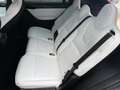 Tesla Model X 75D Base Gris - thumbnail 9