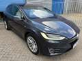 Tesla Model X 75D Base Gris - thumbnail 3