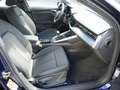 Audi A3 Sportback 30 TFSI KLIMA PDC SHZ LED Blau - thumbnail 2