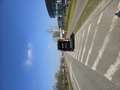 Mercedes-Benz Sprinter 316 CDI (BlueTec) 906.735 7G-TRONIC Plus - thumbnail 17