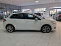 Citroen C4 1.6 VTi Seduction Blanc - thumbnail 6