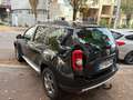 Dacia Duster 1.5 Dci 110 cv prestige 2013 Noir - thumbnail 2