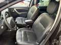 Dacia Duster 1.5 Dci 110 cv prestige 2013 Noir - thumbnail 4