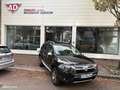 Dacia Duster 1.5 Dci 110 cv prestige 2013 Noir - thumbnail 1