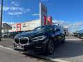 BMW 116 d Sport Line LED Head-Up 1.Hand FINANZIERUNG Schwarz - thumbnail 1