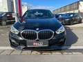 BMW 116 d Sport Line LED Head-Up 1.Hand FINANZIERUNG Schwarz - thumbnail 2