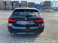 BMW 116 d Sport Line LED Head-Up 1.Hand FINANZIERUNG Schwarz - thumbnail 6