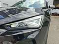 CUPRA Formentor 2.0 TDI ACC+LED+Navi+Fernlichtass.+PDC Schwarz - thumbnail 11