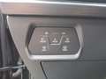 CUPRA Formentor 2.0 TDI ACC+LED+Navi+Fernlichtass.+PDC Schwarz - thumbnail 20