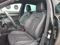 CUPRA Formentor 2.0 TDI ACC+LED+Navi+Fernlichtass.+PDC Schwarz - thumbnail 16