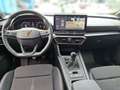 CUPRA Formentor 2.0 TDI ACC+LED+Navi+Fernlichtass.+PDC Schwarz - thumbnail 15