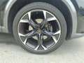 CUPRA Formentor 2.0 TDI ACC+LED+Navi+Fernlichtass.+PDC Schwarz - thumbnail 8