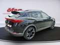 CUPRA Formentor 2.0 TDI ACC+LED+Navi+Fernlichtass.+PDC Schwarz - thumbnail 6