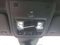 CUPRA Formentor 2.0 TDI ACC+LED+Navi+Fernlichtass.+PDC Schwarz - thumbnail 25