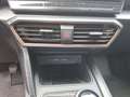 CUPRA Formentor 2.0 TDI ACC+LED+Navi+Fernlichtass.+PDC Schwarz - thumbnail 23