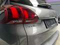 Peugeot 2008 1.6 HDI Euro6b GPS Apps Gris - thumbnail 31