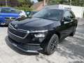 Skoda Kamiq Kamiq 1.0 TSI DSG AMBITION PANO-DAK/GPS/58000KM/E6 Zwart - thumbnail 3