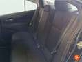Toyota Corolla Cross Hybrid 1.8 Style Negro - thumbnail 22