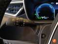 Toyota Corolla Cross Hybrid 1.8 Style Negro - thumbnail 17