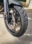 Benelli TRK 502 X Wit - thumbnail 4