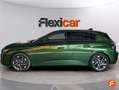 Peugeot 308 1.6 Hybrid Allure EAT8 180 Verde - thumbnail 3