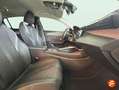 Peugeot 308 1.6 Hybrid Allure EAT8 180 Verde - thumbnail 8