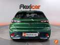 Peugeot 308 1.6 Hybrid Allure EAT8 180 Verde - thumbnail 4