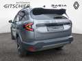 Dacia Bigster Journey TCe 140 Gris - thumbnail 4