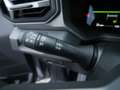 Dacia Bigster Journey TCe 140 Gris - thumbnail 16