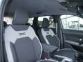 Dacia Bigster Journey TCe 140 Gris - thumbnail 20