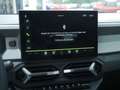 Dacia Bigster Journey TCe 140 Gris - thumbnail 11