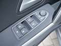 Dacia Bigster Journey TCe 140 Gris - thumbnail 8