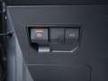 Dacia Bigster Journey TCe 140 Gris - thumbnail 18