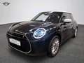 MINI Cooper SE Favoured Nero - thumbnail 1