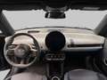 MINI Cooper SE Favoured Nero - thumbnail 11