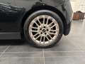 MINI Cooper SE Favoured Nero - thumbnail 10
