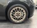 MINI Cooper SE Favoured Nero - thumbnail 9