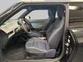 MINI Cooper SE Favoured Nero - thumbnail 14