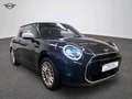 MINI Cooper SE Favoured Nero - thumbnail 12