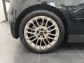 MINI Cooper SE Favoured Nero - thumbnail 8