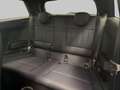 MINI Cooper SE Favoured Nero - thumbnail 17