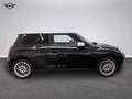 MINI Cooper SE Favoured Nero - thumbnail 3