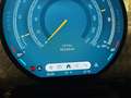 MINI Cooper SE Favoured Nero - thumbnail 6