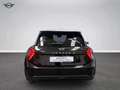 MINI Cooper SE Favoured Nero - thumbnail 15
