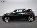 MINI Cooper SE Favoured Nero - thumbnail 2