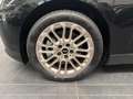 MINI Cooper SE Favoured Nero - thumbnail 7