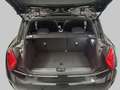 MINI Cooper SE Favoured Nero - thumbnail 16