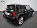 MINI Cooper SE Favoured Nero - thumbnail 5