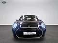 MINI Cooper SE Favoured Nero - thumbnail 13