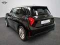 MINI Cooper SE Favoured Nero - thumbnail 4